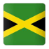 Jamaica 